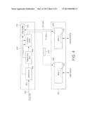 TRANSMITTING DATA OVER MULTIPLE NETWORKS diagram and image