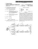 HANDOFF METRIC FOR MULTIPLE TRANSMISSION TECHNOLOGIES diagram and image