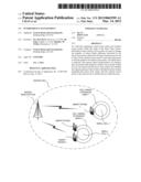 INTERFERENCE MANAGEMENT diagram and image