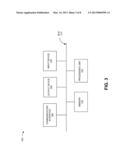 INTERFERENCE MANAGEMENT diagram and image