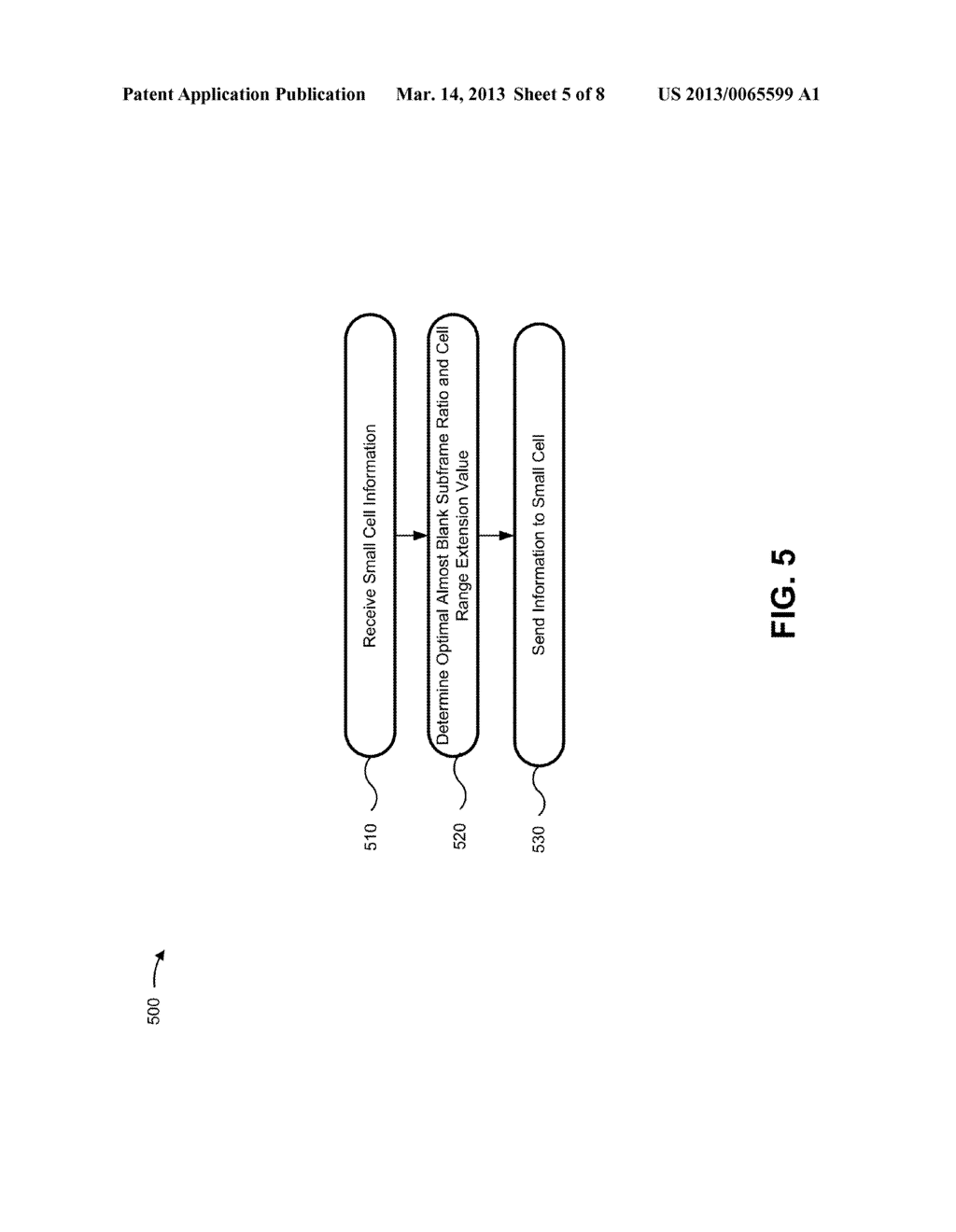 INTERFERENCE MANAGEMENT - diagram, schematic, and image 06