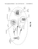 INTERFERENCE MANAGEMENT diagram and image