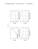 KL-Divergence Kernel Regression For Non-Gaussian Fingerprint Based     Localization diagram and image