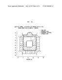 KL-Divergence Kernel Regression For Non-Gaussian Fingerprint Based     Localization diagram and image