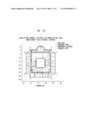 KL-Divergence Kernel Regression For Non-Gaussian Fingerprint Based     Localization diagram and image