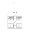 KL-Divergence Kernel Regression For Non-Gaussian Fingerprint Based     Localization diagram and image