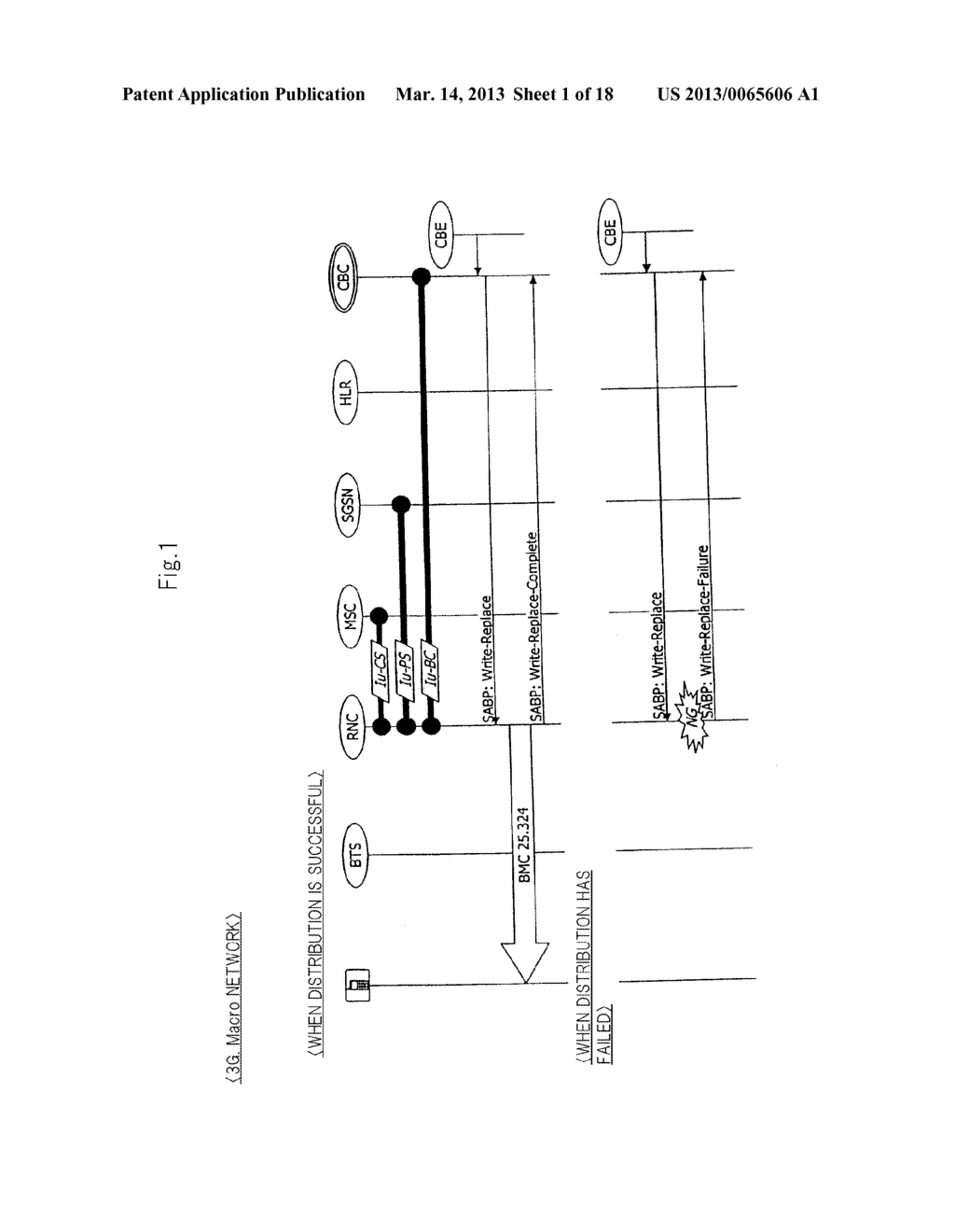 BROADCAST DISTRIBUTION CONTROL DEVICE, CALL STATUS CONTROL DEVICE, FEMTO     CELL BASE STATION, COMMUNICATION SYSTEM, METHOD AND PROGRAMME - diagram, schematic, and image 02
