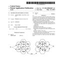 Method for Monitoring Entities diagram and image