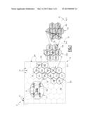 Method for Monitoring Entities diagram and image