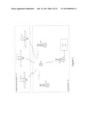 Position Location for Wireless Communication Systems diagram and image