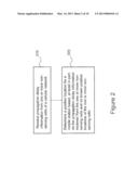 Position Location for Wireless Communication Systems diagram and image