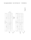 Position Location for Wireless Communication Systems diagram and image