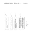 Position Location for Wireless Communication Systems diagram and image