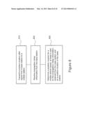 Position Location for Wireless Communication Systems diagram and image