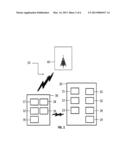 System for Reducing Radiation for Cellular Users diagram and image