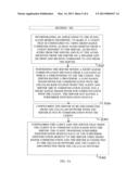 System for Reducing Radiation for Cellular Users diagram and image