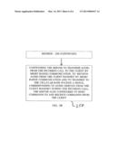 System for Reducing Radiation for Cellular Users diagram and image