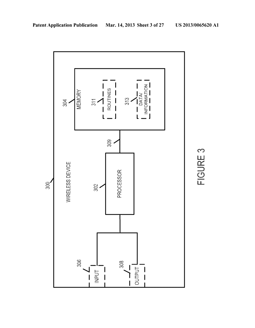 METHOD AND APPARATUS FOR INCREASING THE RATE OF PEER DISCOVERY IN A     SYNCHRONIZED PEER TO PEER WIRELESS NETWORK - diagram, schematic, and image 04