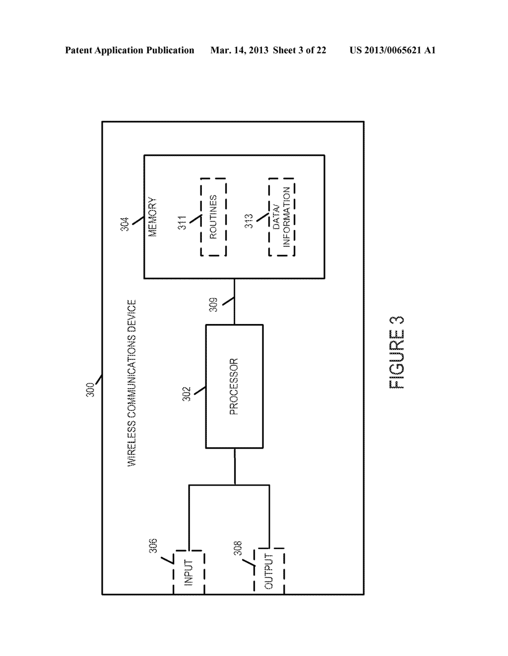 METHODS AND APPARATUS FOR ADAPTIVE PARTITIONING OF LINKS - diagram, schematic, and image 04