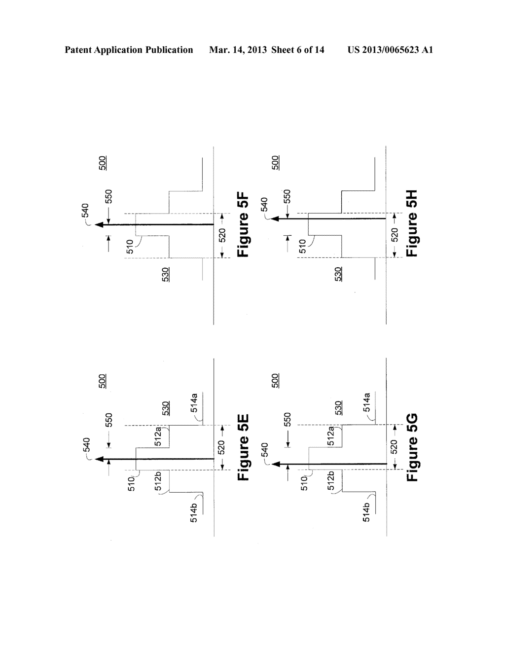 WIRELESS TRANSCEIVER WITH REDUCED TRANSMIT EMISSIONS - diagram, schematic, and image 07