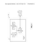 METHODS AND APPARATUS FOR ADAPTIVE PAGING IN PEER-TO-PEER NETWORKS diagram and image