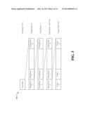 METHODS AND APPARATUS FOR ADAPTIVE PAGING IN PEER-TO-PEER NETWORKS diagram and image