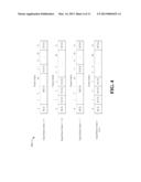 METHODS AND APPARATUS FOR ADAPTIVE PAGING IN PEER-TO-PEER NETWORKS diagram and image