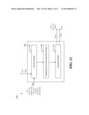 METHODS AND APPARATUS FOR ADAPTIVE PAGING IN PEER-TO-PEER NETWORKS diagram and image