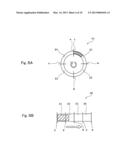 VIDEO GAME PROCESSING APPARATUS AND VIDEO GAME PROCESSING PROGRAM diagram and image