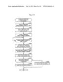 VIDEO GAME PROCESSING APPARATUS AND VIDEO GAME PROCESSING PROGRAM diagram and image