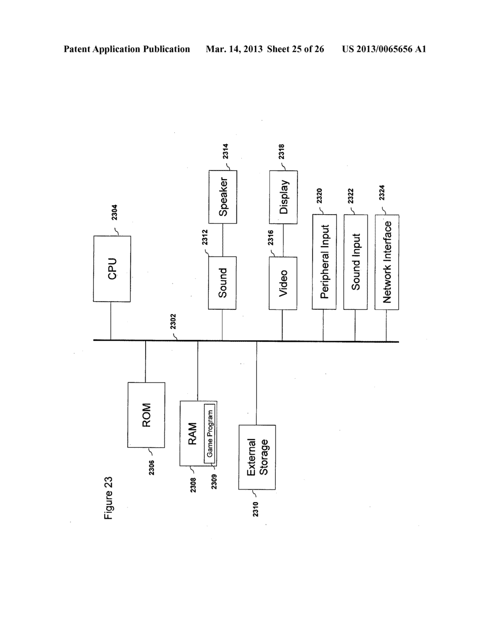 INSTRUMENT GAME SYSTEM AND METHOD - diagram, schematic, and image 26