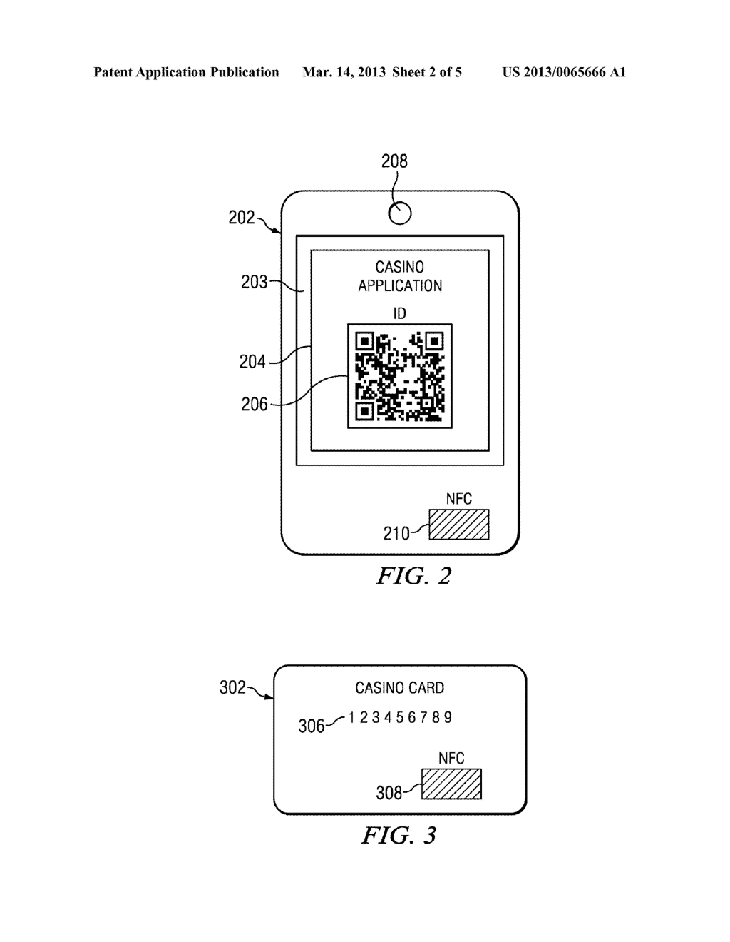 ELECTRONIC FUNDS TRANSFER-IN TRANSFER-OUT FOR ELECTRONIC GAME MACHINES - diagram, schematic, and image 03