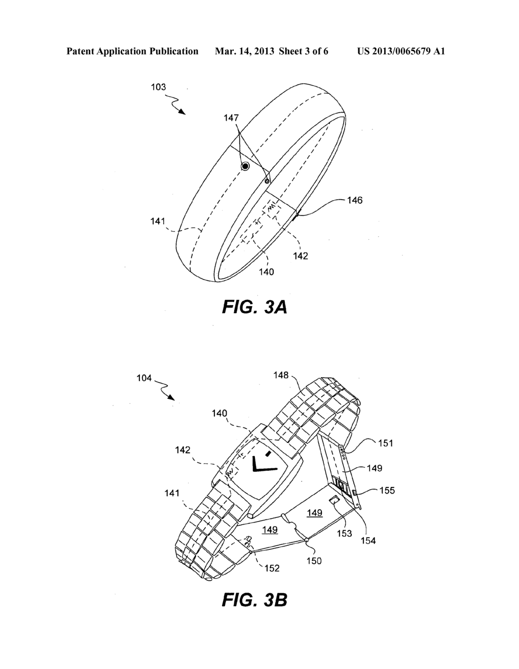 GAME ACCOUNT ACCESS DEVICE - diagram, schematic, and image 04