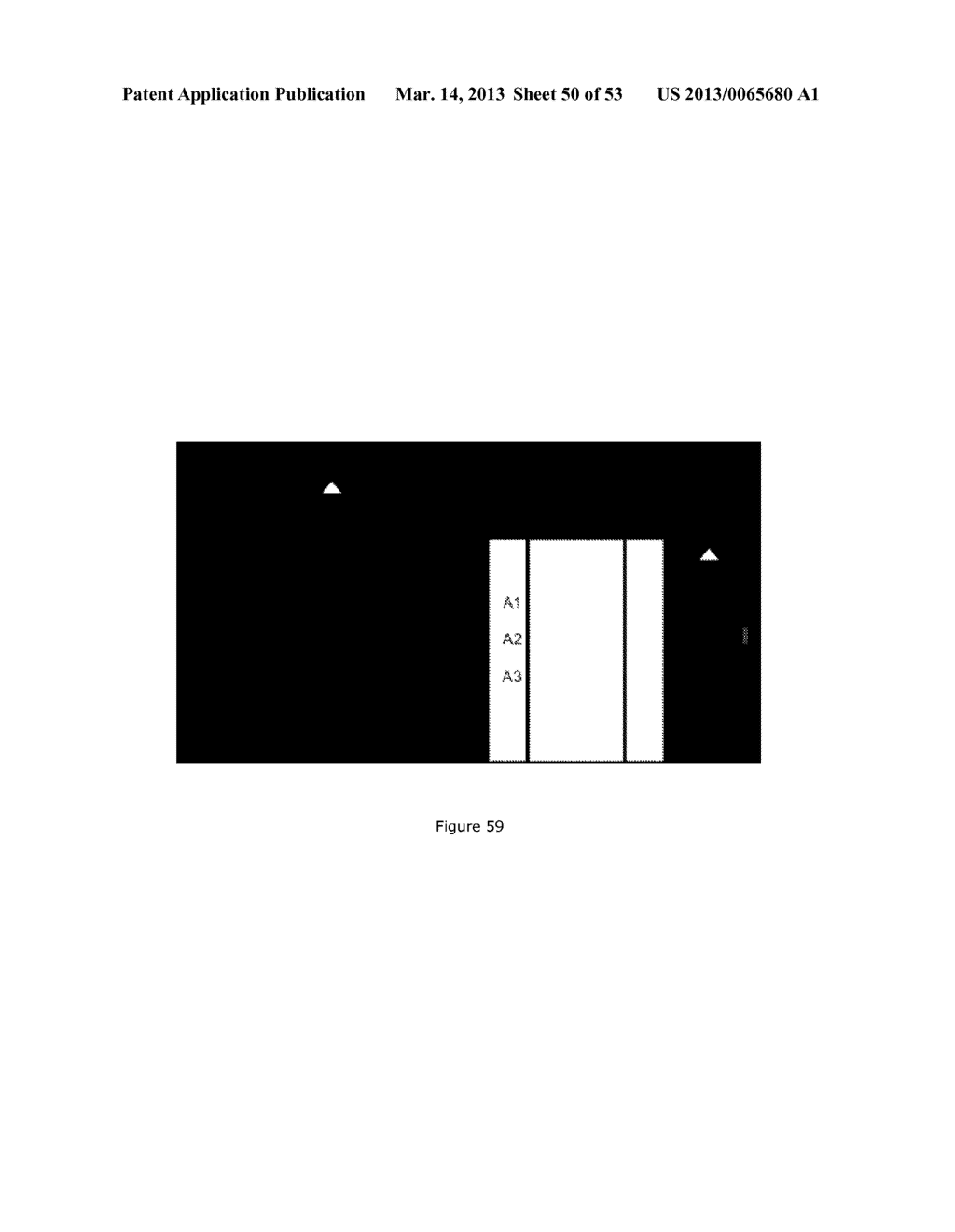 Method and apparatus for facilitating strength training - diagram, schematic, and image 51