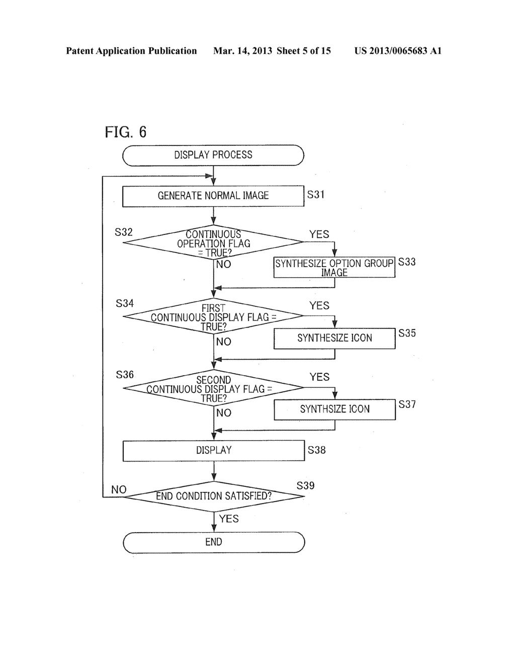 INPUT INSTRUCTION PROCESSING DEVICE, COMMUNICATION SYSTEM THEREFOR,     COMPUTER PROGRAM THEREFOR, AND INFORMATION RECORDING MEDIUM THEREWITH - diagram, schematic, and image 06