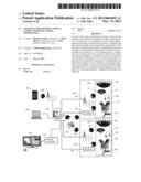 APPARATUS FOR ADAPTING VIRTUAL GAMING WITH REAL WORLD INFORMATION diagram and image