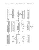 APPARATUS FOR ADAPTING VIRTUAL GAMING WITH REAL WORLD INFORMATION diagram and image