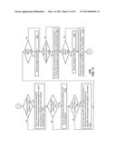 APPARATUS FOR ADAPTING VIRTUAL GAMING WITH REAL WORLD INFORMATION diagram and image