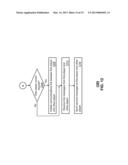 APPARATUS FOR ADAPTING VIRTUAL GAMING WITH REAL WORLD INFORMATION diagram and image