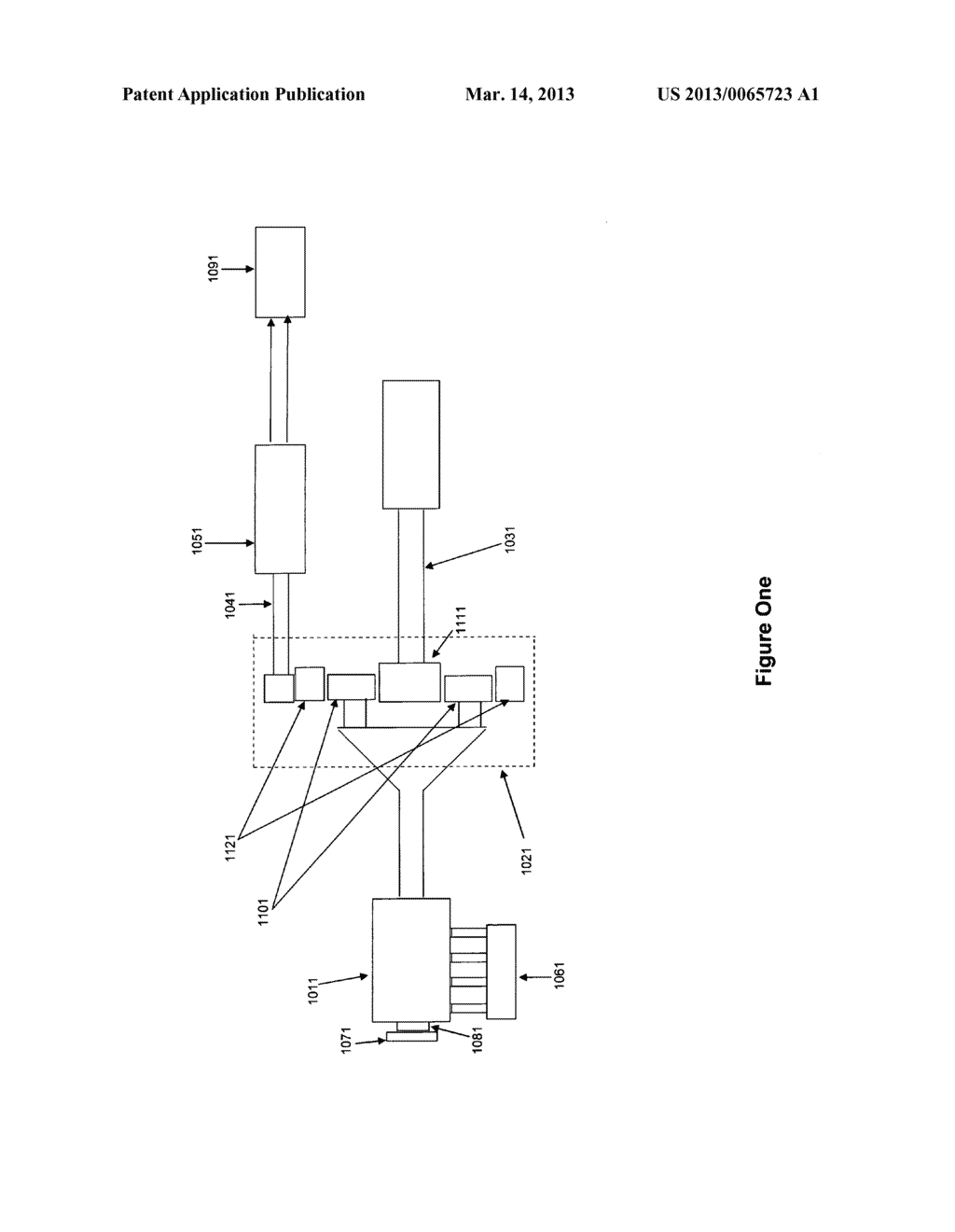 Regulating the work output speed of an infinitely variable transmission     using the rotational resistance created by a high-voltage     alternator/generator mechanically connected to a secondary output shaft     or gear from the IVT to restrain its rotation - diagram, schematic, and image 02