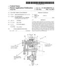 ELECTRIC VEHICLE TRANSMISSION diagram and image