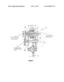 ELECTRIC VEHICLE TRANSMISSION diagram and image