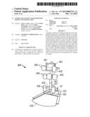 INTERACTIVE SYSTEM AND METHOD FOR BOXING AND MARTIAL ARTS diagram and image