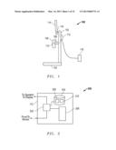 INTERACTIVE SYSTEM AND METHOD FOR BOXING AND MARTIAL ARTS diagram and image