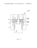 INTERACTIVE SYSTEM AND METHOD FOR BOXING AND MARTIAL ARTS diagram and image