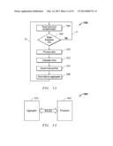 INTERACTIVE SYSTEM AND METHOD FOR BOXING AND MARTIAL ARTS diagram and image