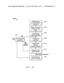 INTERACTIVE SYSTEM AND METHOD FOR BOXING AND MARTIAL ARTS diagram and image