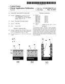 ULTRATHIN MAGNESIUM NANOBLADES diagram and image