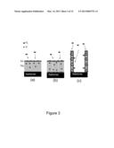 ULTRATHIN MAGNESIUM NANOBLADES diagram and image