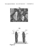 ULTRATHIN MAGNESIUM NANOBLADES diagram and image